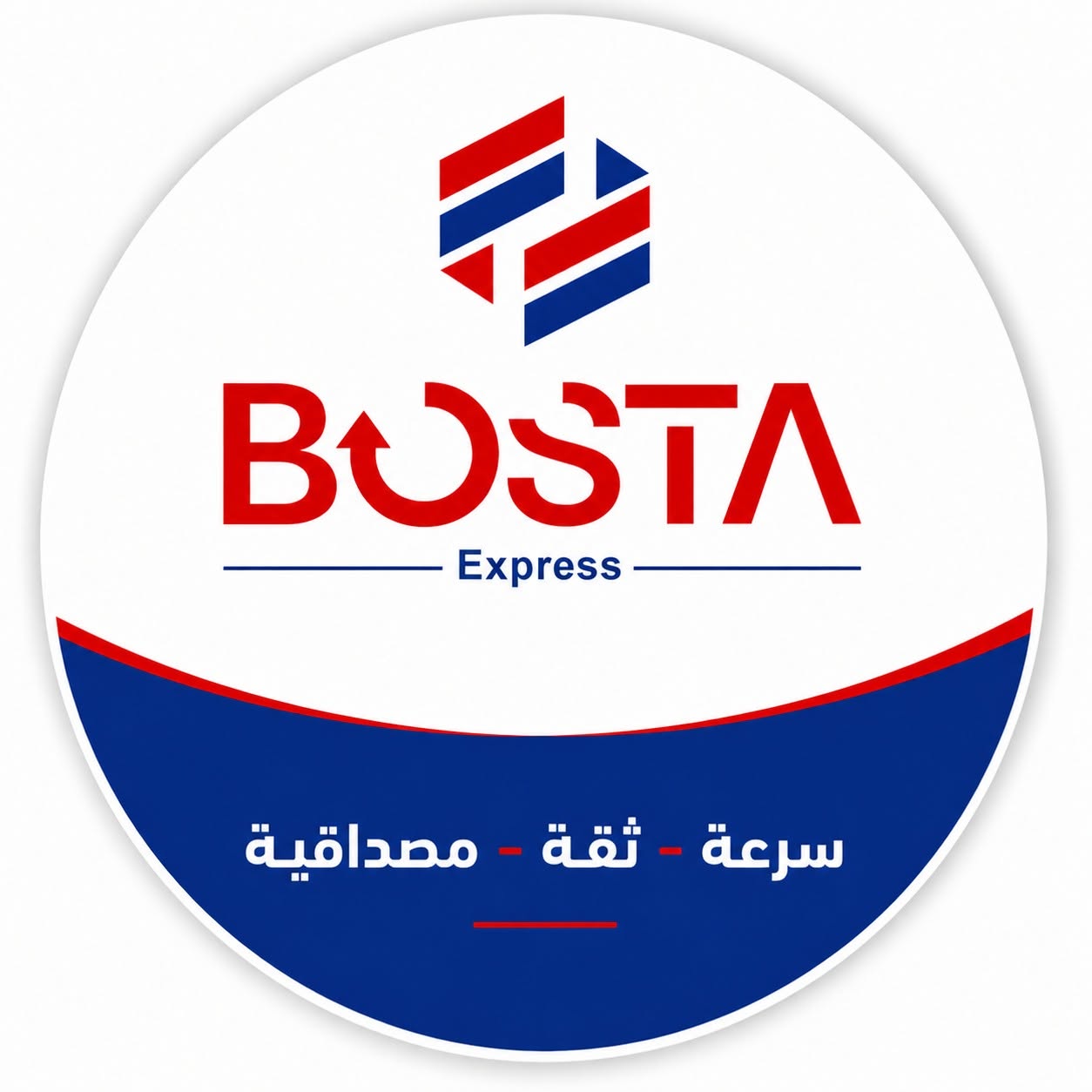 موظفة متابعة وخدمة عملاء